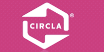 Circla